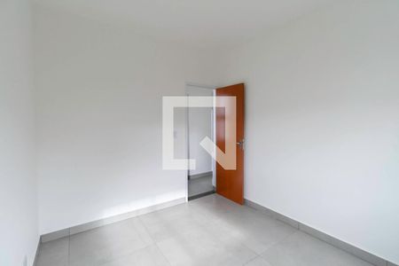 Quarto  de apartamento à venda com 2 quartos, 100m² em Parque Xangri-lá, Contagem