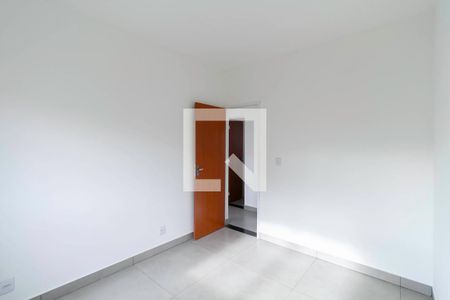 Suíte  de apartamento à venda com 2 quartos, 100m² em Parque Xangri-lá, Contagem