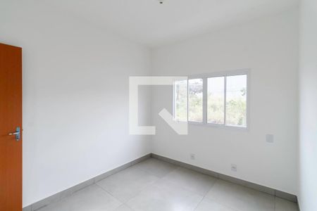 Quarto  de apartamento à venda com 2 quartos, 100m² em Parque Xangri-lá, Contagem