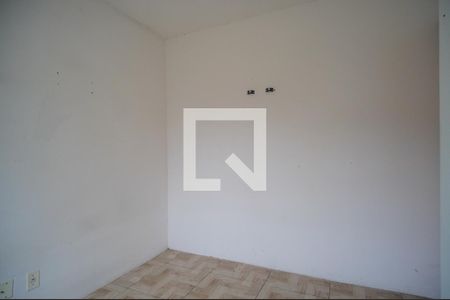 Quarto 2 de apartamento à venda com 2 quartos, 42m² em Rondônia, Novo Hamburgo