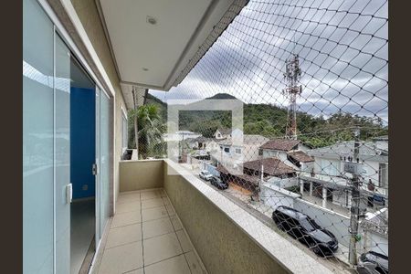 Cobertura de casa de condomínio para alugar com 4 quartos, 387m² em Jacarepaguá, Rio de Janeiro