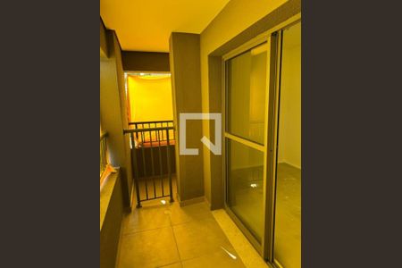 Foto 05 de apartamento à venda com 1 quarto, 24m² em Alto da Mooca, São Paulo