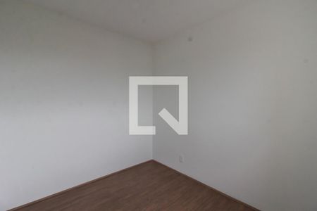 Quarto 2 de apartamento para alugar com 2 quartos, 33m² em Vila Maria, Guarulhos