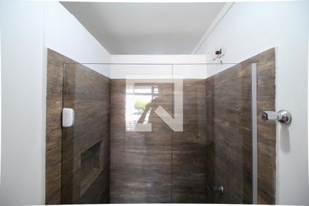Banheiro de casa à venda com 12 quartos, 504m² em Conceição, Diadema
