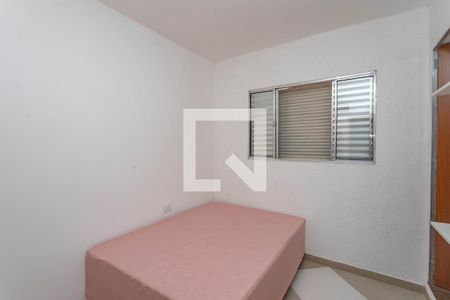 Casa 1 - Suíte de apartamento à venda com 12 quartos, 504m² em Conceição, Diadema