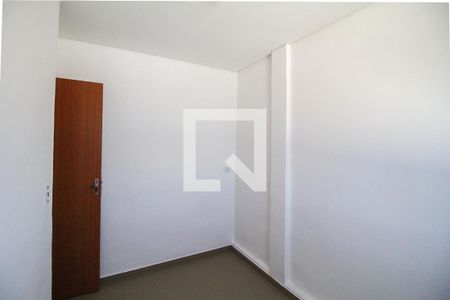 Quarto 1 de casa à venda com 12 quartos, 504m² em Conceição, Diadema
