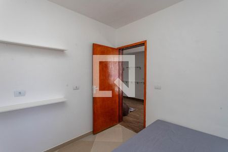 Casa 1 - Quarto 1 de apartamento à venda com 12 quartos, 504m² em Conceição, Diadema