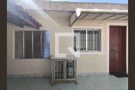 Casa 4 de casa à venda com 12 quartos, 504m² em Conceição, Diadema
