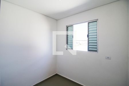 Quarto 2 de casa à venda com 12 quartos, 504m² em Conceição, Diadema