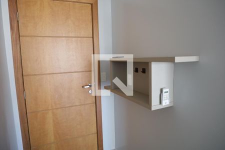 Sala de kitnet/studio para alugar com 1 quarto, 60m² em Setor Bueno, Goiânia