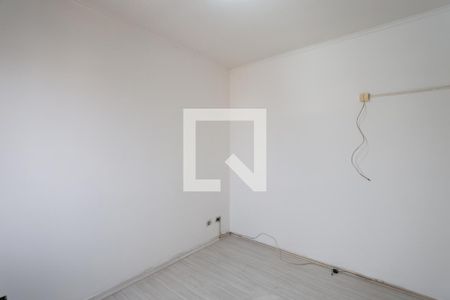 Quarto 1 de apartamento à venda com 2 quartos, 57m² em Vila Romero, São Paulo