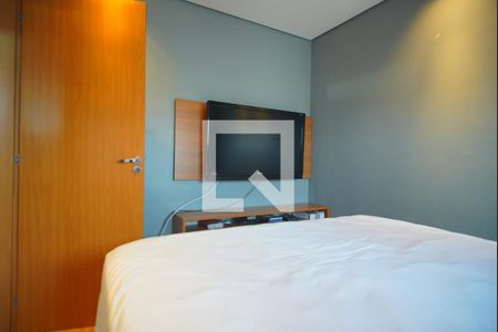 Quarto 1 de apartamento à venda com 2 quartos, 51m² em Morro Santana, Porto Alegre