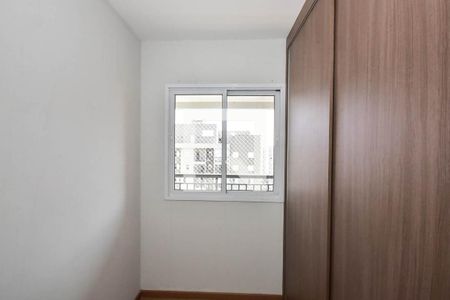 Quarto 1 de apartamento para alugar com 3 quartos, 69m² em Vila Andrade, São Paulo