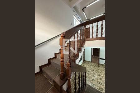 Casa para alugar com 5 quartos, 348m² em Pampulha, Belo Horizonte