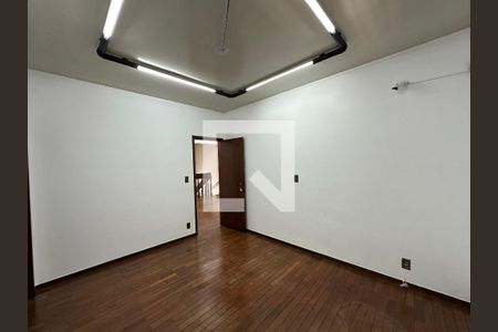 Casa para alugar com 5 quartos, 348m² em Pampulha, Belo Horizonte