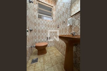 Casa para alugar com 5 quartos, 348m² em Pampulha, Belo Horizonte