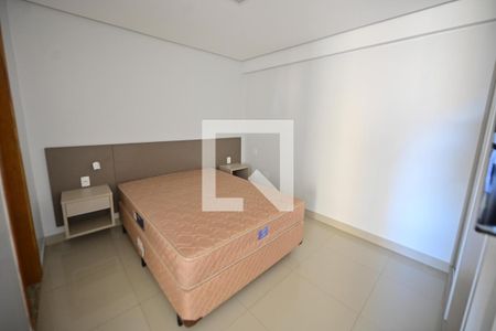 Quarto de kitnet/studio para alugar com 1 quarto, 60m² em Setor Bueno, Goiânia