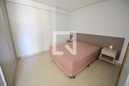 Quarto de kitnet/studio para alugar com 1 quarto, 60m² em Setor Bueno, Goiânia