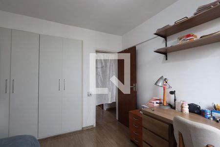 Quarto 1 de apartamento à venda com 3 quartos, 112m² em Vila Mariana, São Paulo