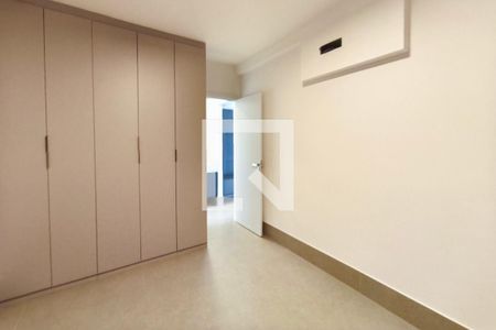 Quarto  de apartamento para alugar com 1 quarto, 50m² em Cambuí, Campinas
