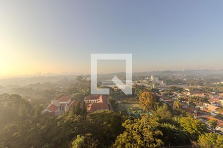 Studio de kitnet/studio à venda com 1 quarto, 27m² em Santo Amaro, São Paulo