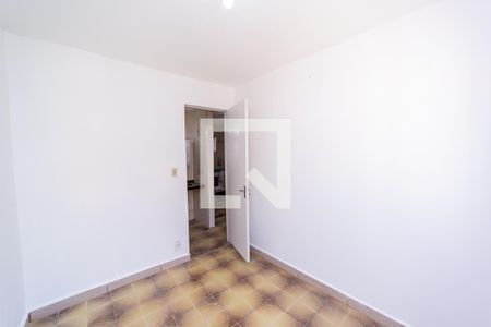 Quarto 2 de apartamento para alugar com 2 quartos, 53m² em Artur Alvim, São Paulo