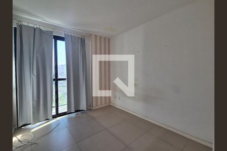 Quarto 1 de apartamento à venda com 3 quartos, 86m² em Recreio dos Bandeirantes, Rio de Janeiro