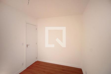 Quarto 2 de apartamento à venda com 3 quartos, 133m² em Sagrada Família, Belo Horizonte