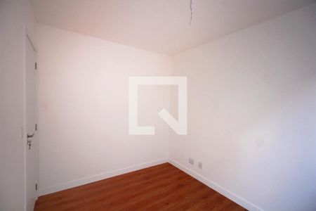 Quarto 2 de apartamento à venda com 3 quartos, 133m² em Sagrada Família, Belo Horizonte