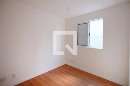 Quarto 2 de apartamento à venda com 3 quartos, 133m² em Sagrada Família, Belo Horizonte