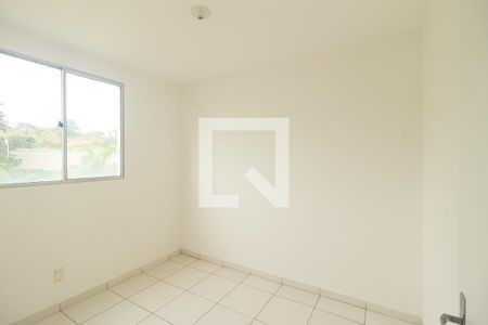 Quarto 2 de apartamento para alugar com 2 quartos, 45m² em Campo Grande, Rio de Janeiro