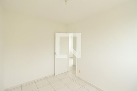 Quarto 1 de apartamento para alugar com 2 quartos, 45m² em Campo Grande, Rio de Janeiro