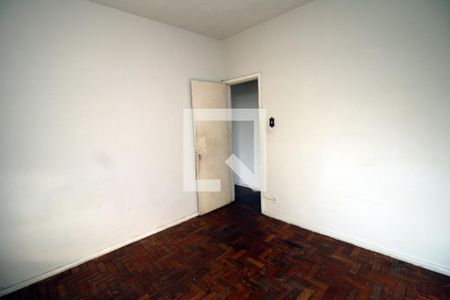 Quarto 1 de apartamento à venda com 2 quartos, 50m² em Vaz Lobo, Rio de Janeiro