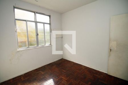 Quarto 1 de apartamento à venda com 2 quartos, 50m² em Vaz Lobo, Rio de Janeiro