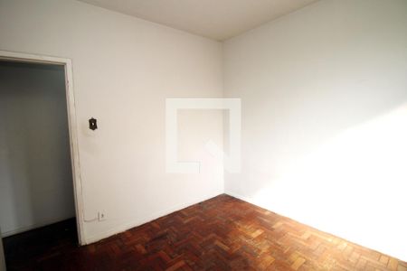 Quarto 1 de apartamento à venda com 2 quartos, 50m² em Vaz Lobo, Rio de Janeiro