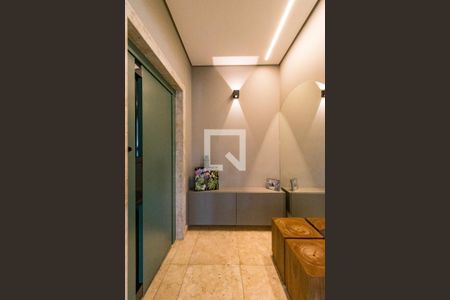 Área de Serviço de apartamento à venda com 4 quartos, 400m² em Jardim Vitoria Regia (zona Oeste), São Paulo
