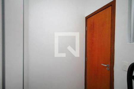 Quarto de Serviço de apartamento à venda com 4 quartos, 120m² em Prado, Belo Horizonte