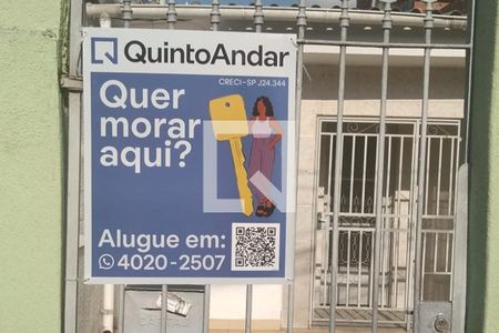 Placa de casa à venda com 1 quarto, 70m² em Sítio do Mandaqui, São Paulo