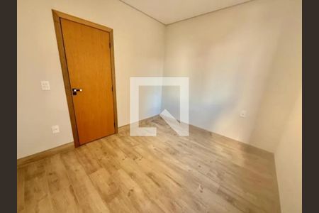 Casa à venda com 4 quartos, 180m² em Pampulha, Belo Horizonte