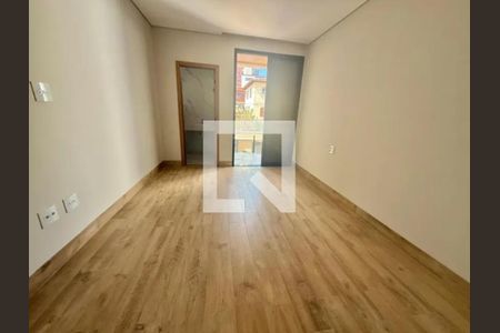 Casa à venda com 4 quartos, 180m² em Pampulha, Belo Horizonte