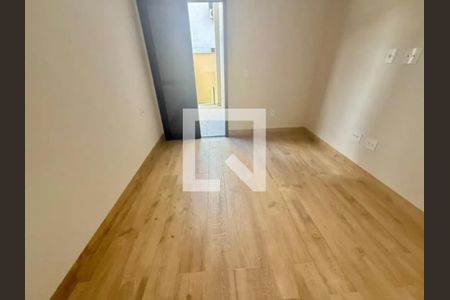 Casa à venda com 4 quartos, 180m² em Pampulha, Belo Horizonte