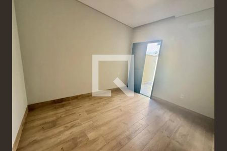 Casa à venda com 4 quartos, 180m² em Pampulha, Belo Horizonte