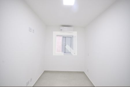 Quarto 1 de apartamento à venda com 2 quartos, 62m² em Vila Medeiros, São Paulo