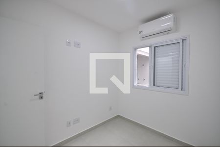 Quarto 2 de apartamento à venda com 2 quartos, 62m² em Vila Medeiros, São Paulo
