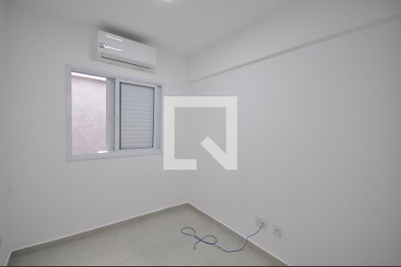 Quarto 2 de apartamento à venda com 2 quartos, 62m² em Vila Medeiros, São Paulo