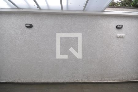 Vista do Quarto 1 de apartamento à venda com 2 quartos, 62m² em Vila Medeiros, São Paulo