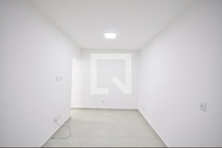 Sala de apartamento à venda com 2 quartos, 62m² em Vila Medeiros, São Paulo