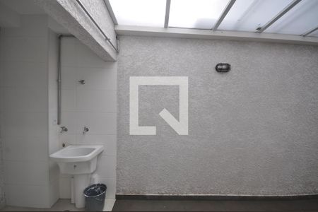 Vista do Quarto 2 de apartamento à venda com 2 quartos, 62m² em Vila Medeiros, São Paulo
