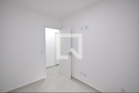 Quarto 2 de apartamento à venda com 2 quartos, 62m² em Vila Medeiros, São Paulo