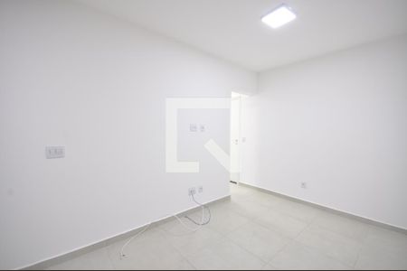 Sala de apartamento à venda com 2 quartos, 62m² em Vila Medeiros, São Paulo